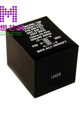 106T 106TTA450M 106TXK450M