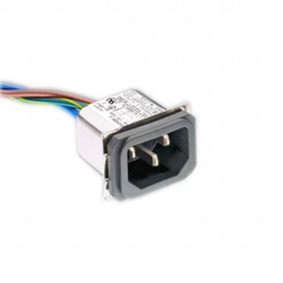 15SRBX8-T 15SRBX8-W 15SRBX8-X