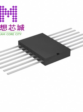 MG653026 MG653033 MG653033-4