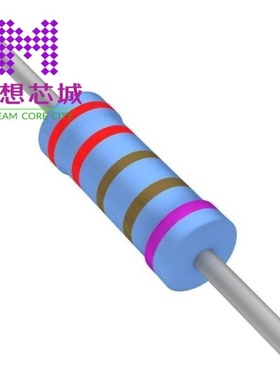 YR1B2K21CC YR1B2K43CC YR1B2K55CC