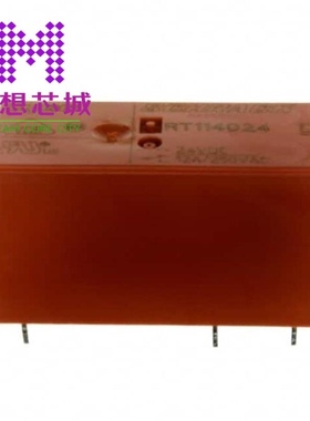 RT114024 RT114024F RT114110