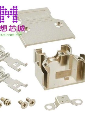 10326-C200-00 10326-C500-00 10326-E2W0-008