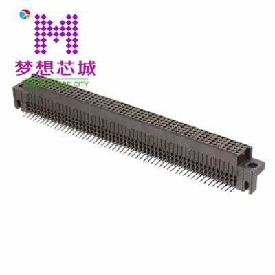 1206J5000161JQT元器件直拍