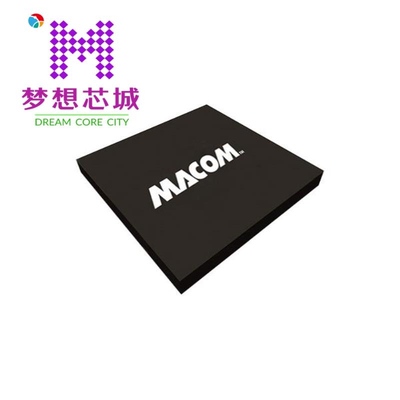 MASW-003100-11920W MASW-003102-13590G MASW-003103-13640G