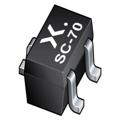 BAT54AWF BAT54AWFILM BAT54AWFILMY