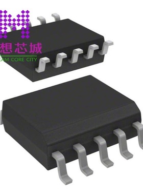 TEA19361T/1J TEA19362T/1J TEA19363LT/1J