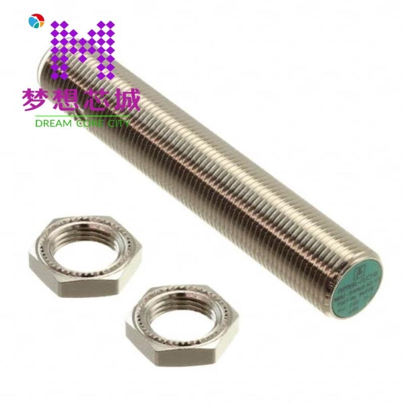 NBB2-12GM60-A2-V1 NBB2-8GH20-E2-V3 NBB2-6.5M30-E0