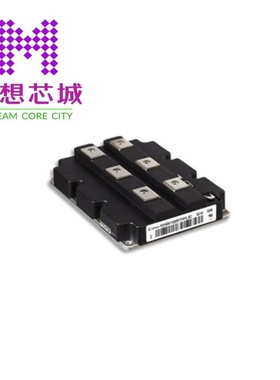 FD1000R33HL3-K_B60 FD1000R33HL3KB60BPSA1 FD1000R33HL3KBPSA1