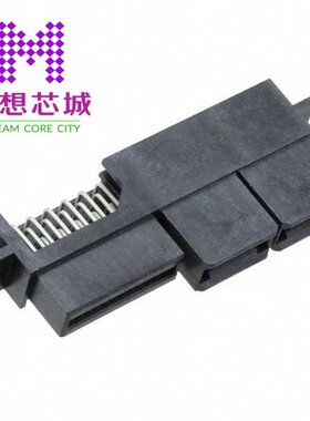 0459844343 0459844441 0459844483