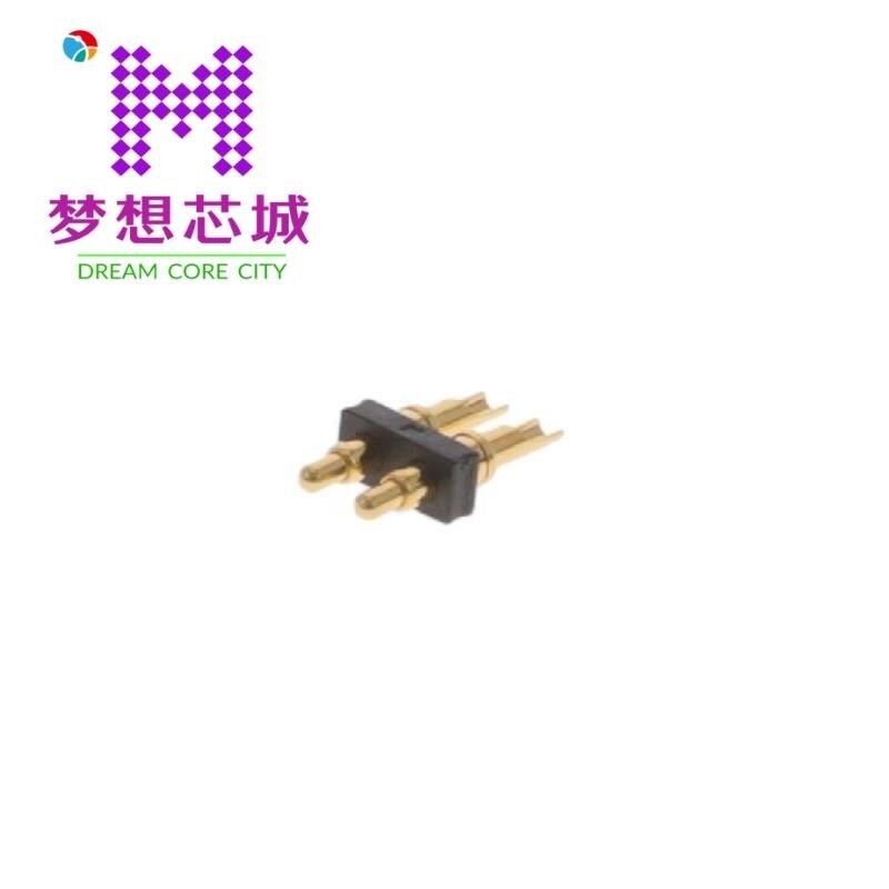 PH2-3B-02-MVS-4360 PH2-3B-02-MVS-5375 PH2-3B-04-MVF-3345