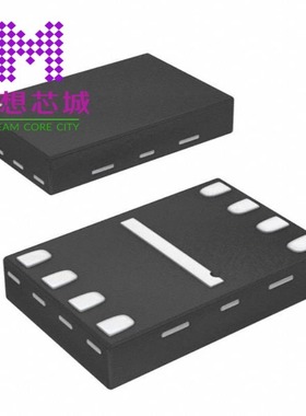 IS25LQ040B-JULE-TR IS25LQ040B-JVLE IS25LQ040B-JVLE-TR