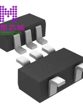 BA033LBSG2-TR BA033SFP-E2 BA033ST