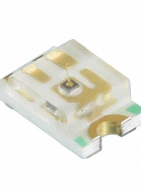 5988130107F 5988140107F 5988150107F