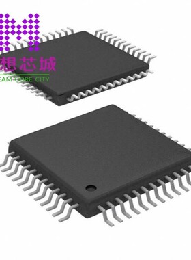 TPA3003D2PFB TPA3003D2PFBR TPA3003D2PFBRG4