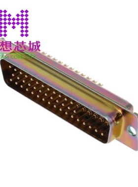 DDMM-43W2P DDMM-43W2S DDMM-50P