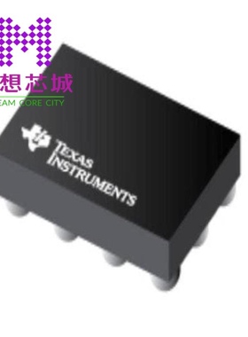 INA2191A1IYBJR INA2191A2IYBJR INA2191A3IYBJR