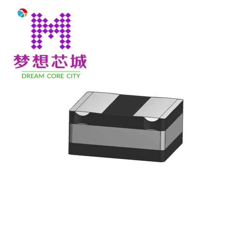 SDES064T-2R2MS SDES064T-4R7MS SDES064T-3R3MS