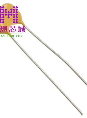 CD15FD221FO3F CD15FD221GO3 CD15FD221JO3