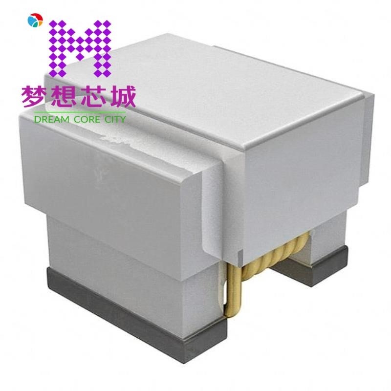 PE-0805CD820GTT PE-0805CD821JTT PE-0805CLH4R7STS