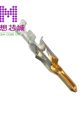 0039000221 0039000223 0039000279