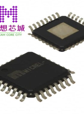 SY55858UHI SY55859LMG SY55859LMG-TR