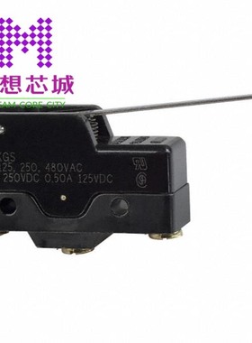 HBS2KGB4ST055C HBS2KGB4STS11C HBS2KHB4SJ011C