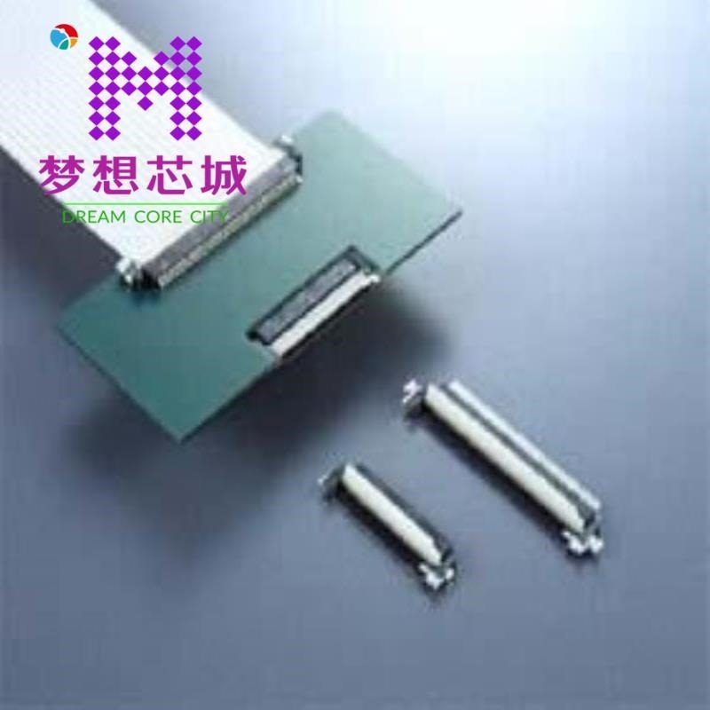 FA5S040HP1R3000 FA5S045HP1R3000 FA5S050HP1