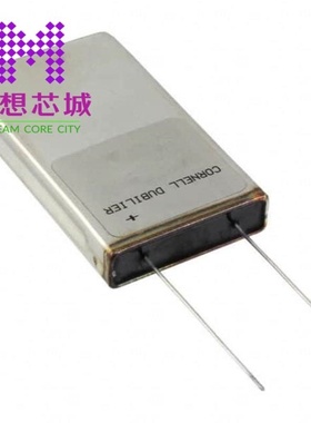 HVMLS332M060EB0C HVMLS332M060EB0D HVMLS332M060EB1A