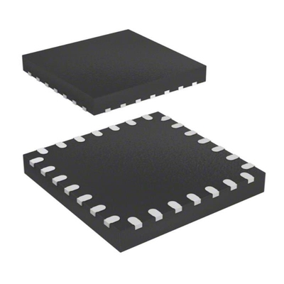 WM8988LGECN/RV WM8994ECS/R WM8998ECS/R