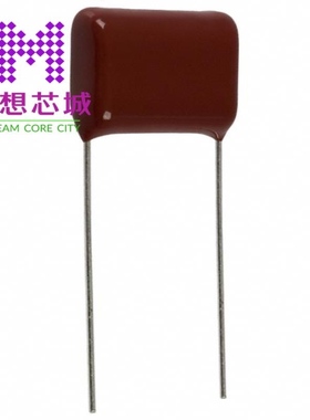 C4BR2225KBWC000 C4BR2225KBWC450 C4BR2334M6WC450