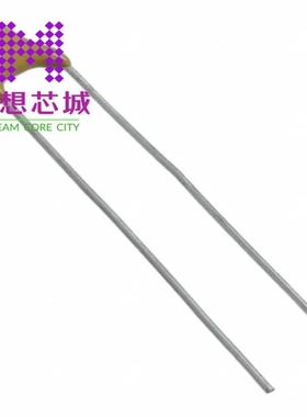 S271K25X5FN63L6R S271K25X5FN6TJ6R S271K25X5FN6TK5R