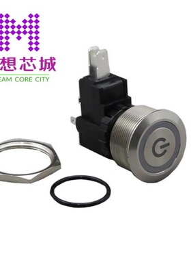 AVH25LSSFE1B241604 AVH25LSSFE3122604 AVH25LSSFE6242604