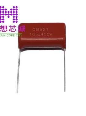 MPP564K0160D181508B1515  MPP564K2G1910168LC