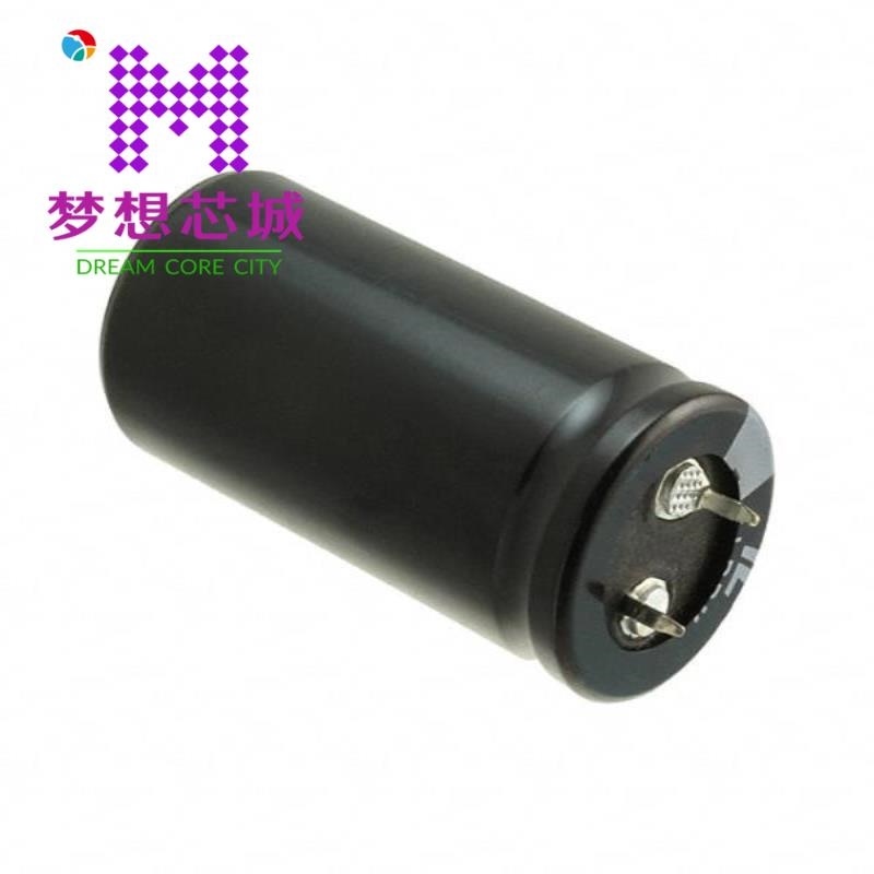 108M12 108RSS035M 108LBB250M2DG