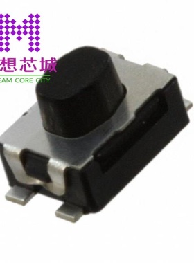 KMR431G LFS KMR431GULCLFS KMR431NGLFS