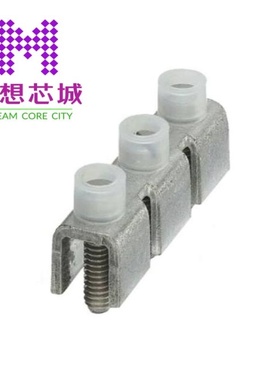 0201317 0201346 02013A0R3BAT2A