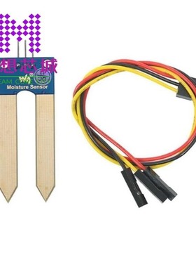 28092 2809212 2809238