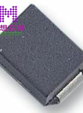 P3500SCRP P3500SD P3500SDLRP