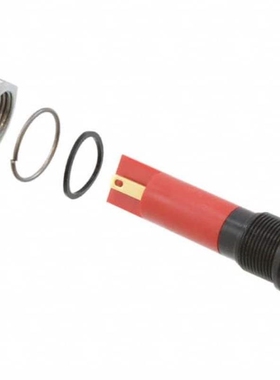 Q12P1BXXR110E Q12P1BXXR12 Q12P1BXXR12E