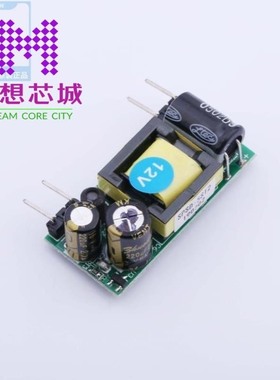 SPSD-5S12 190702 SPSD-5S24 190707 SPSD-5S5 190706