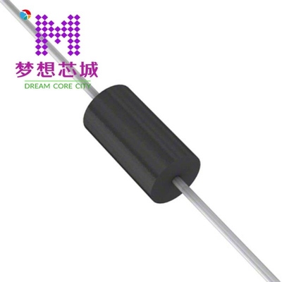 MBR3200DS MBR3200_AY_10001 MBR320AFC_R1_00001