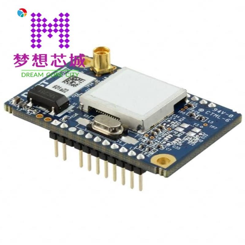 LTP5900IPC-WHMA#PBF/LTP5901IPC-IPMA#PBF
