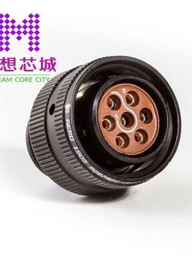 MS24266R22B19SN MS24266R24B61SN W/BS MS24266R8T3P6