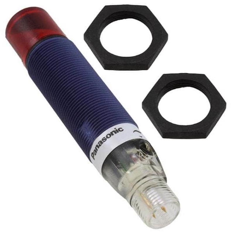 CY-122VA-Z CY-122VB CY-122VB-P