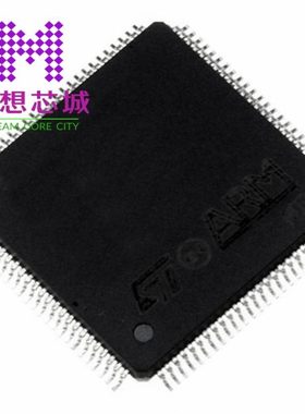 TDA7500A TDA7500ATR TDA7501