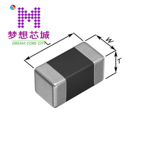 MMZ0603S102HTD25 MMZ0603S121CT000 MMZ0603S121CTD25