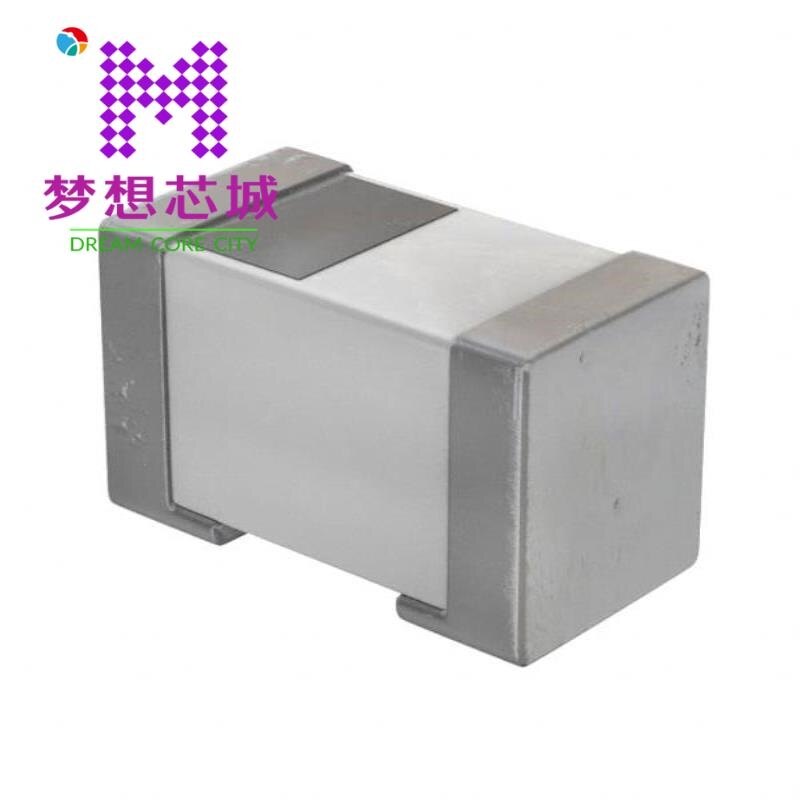 MHQ0402PSA2N4BT000 MHQ0402PSA2N5BT000 MHQ0402PSA2N6BT000