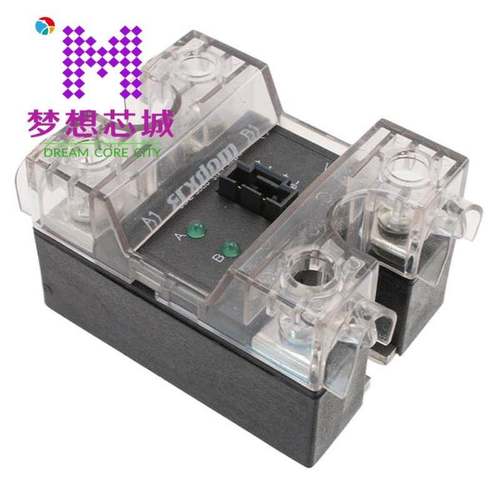 CC2450E2URH CC2450E2V CC2450E2VH