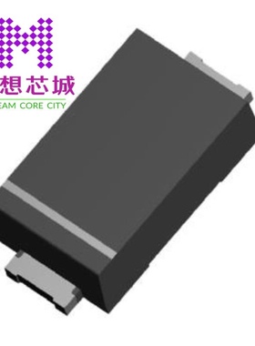 SMA6F12A SMA6F12A-M3/6A SMA6F12A-TP