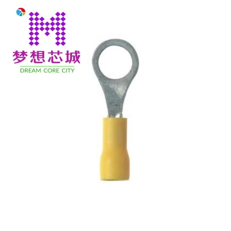 PV22-2R-CYY PV22-10R-MYY PV22-2R-MYY